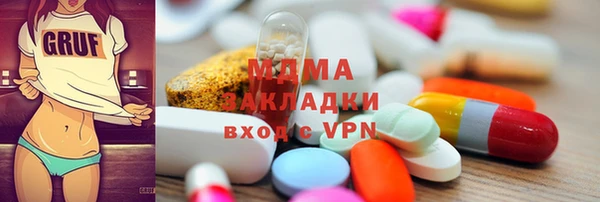 круглые Балахна