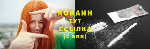 ГАЛЛЮЦИНОГЕННЫЕ ГРИБЫ Баксан