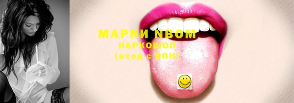 ГАЛЛЮЦИНОГЕННЫЕ ГРИБЫ Баксан