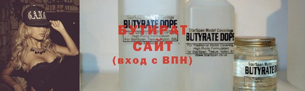 круглые Балахна