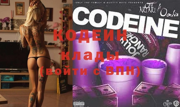 ГАЛЛЮЦИНОГЕННЫЕ ГРИБЫ Баксан