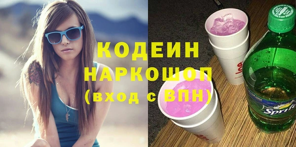 круглые Балахна