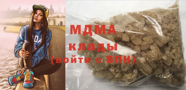 круглые Балахна
