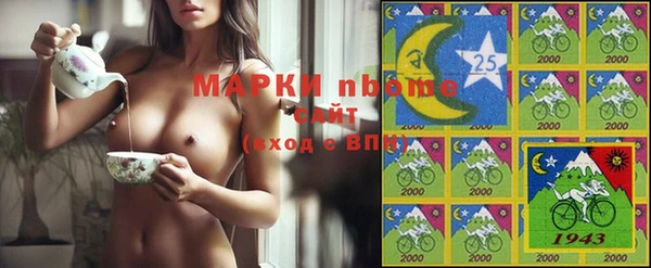 ГАЛЛЮЦИНОГЕННЫЕ ГРИБЫ Баксан
